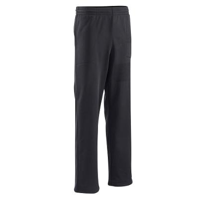 Calça Infantil Menino S500 Sintética Domyos
