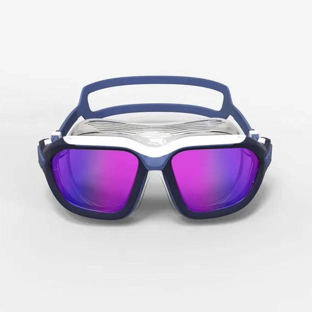 Máscara de Natação 500 Active Nabaiji - 1