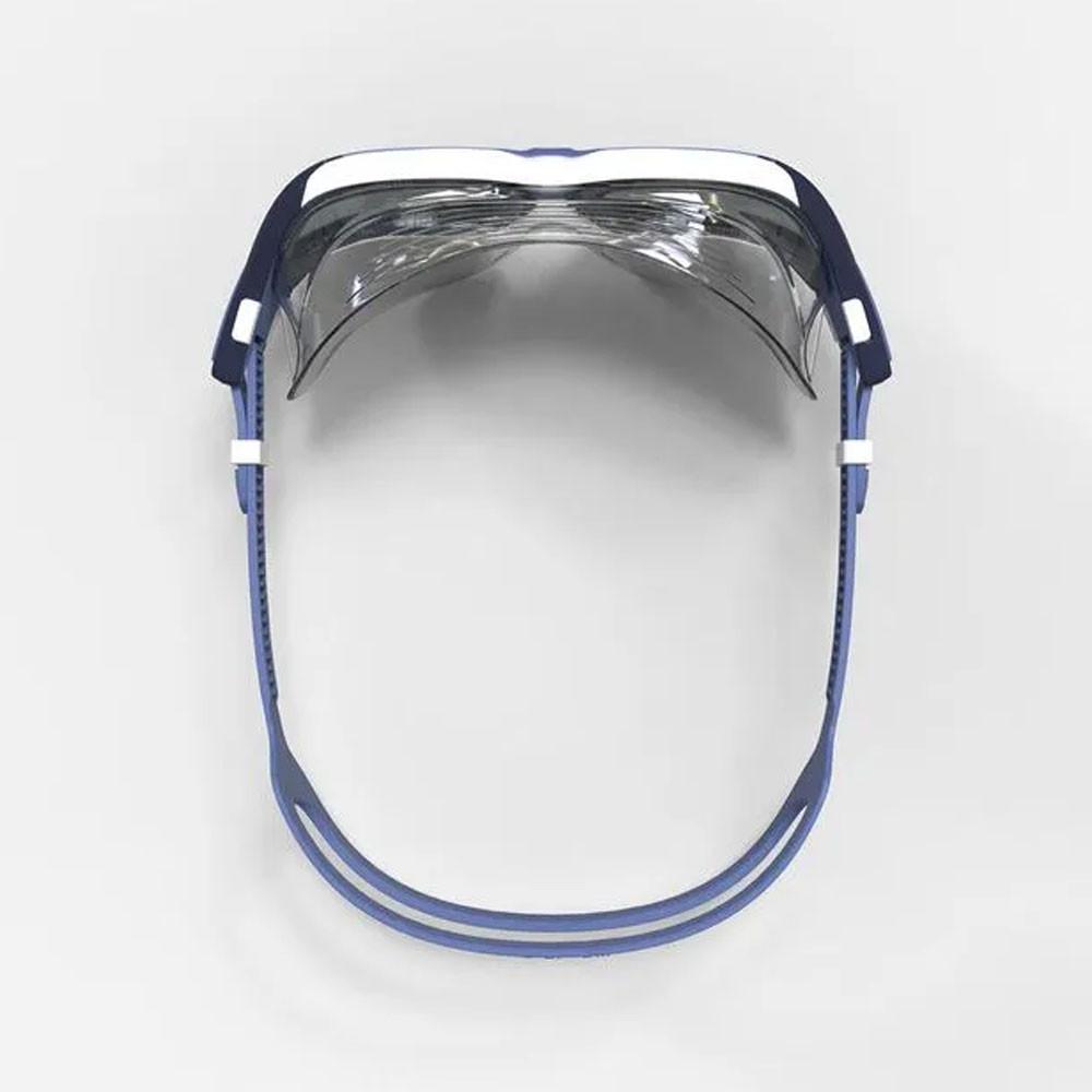 Máscara de Natação 500 Active Nabaiji - 4