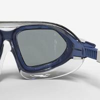 Máscara de Natação 500 Active Nabaiji - 3