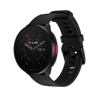 Relógio Esportivo Pacer com Bluetooth Polar