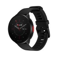 Relógio Esportivo Pacer com Bluetooth Polar - 1