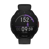 Relógio Esportivo Pacer com Bluetooth Polar - 4