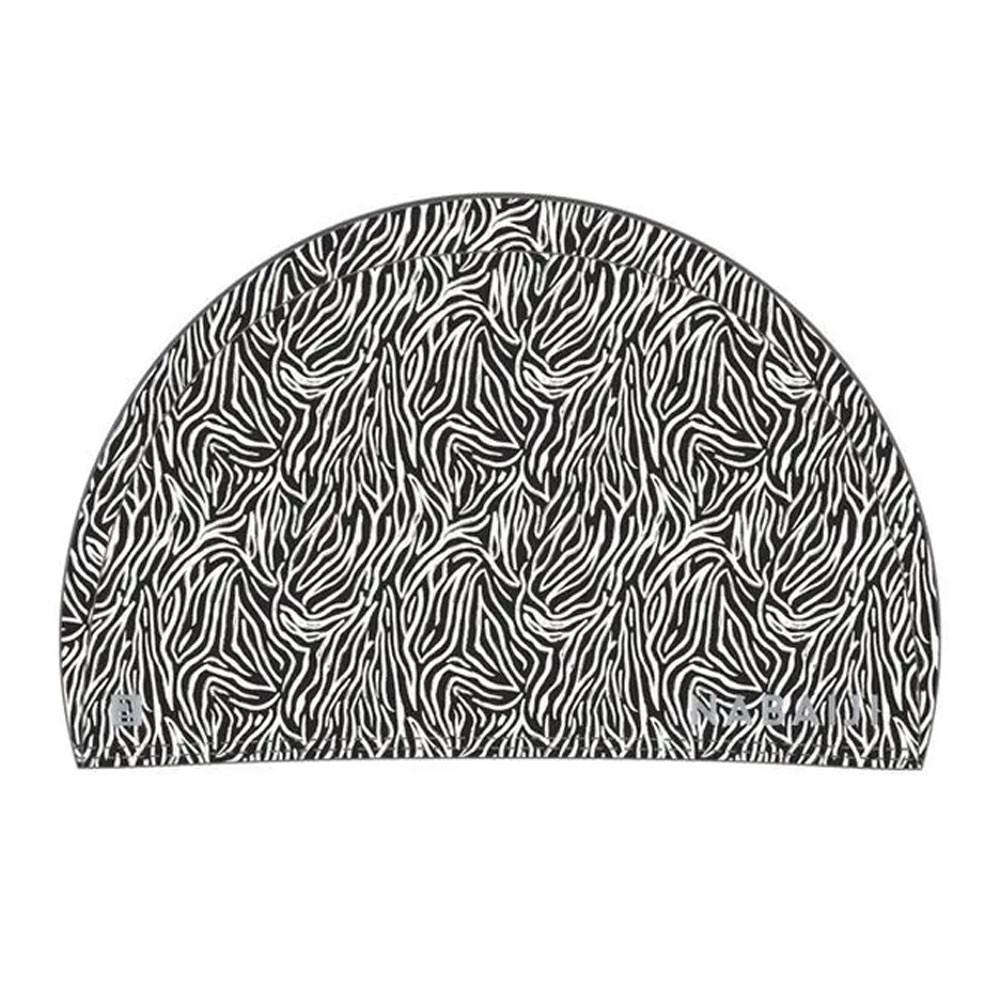 Touca de Natação em Malha Race Nabaiji - 1