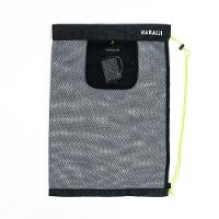 Mala de Natação Mesh 40 Litros Nabaiji - 1