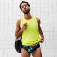 Mala de Natação Mesh 40 Litros Nabaiji - 5