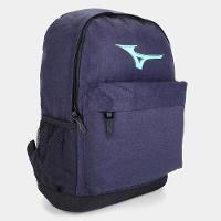 Mochila Energy com Alças Ajustáveis e Acolchoadas Mizuno - 2