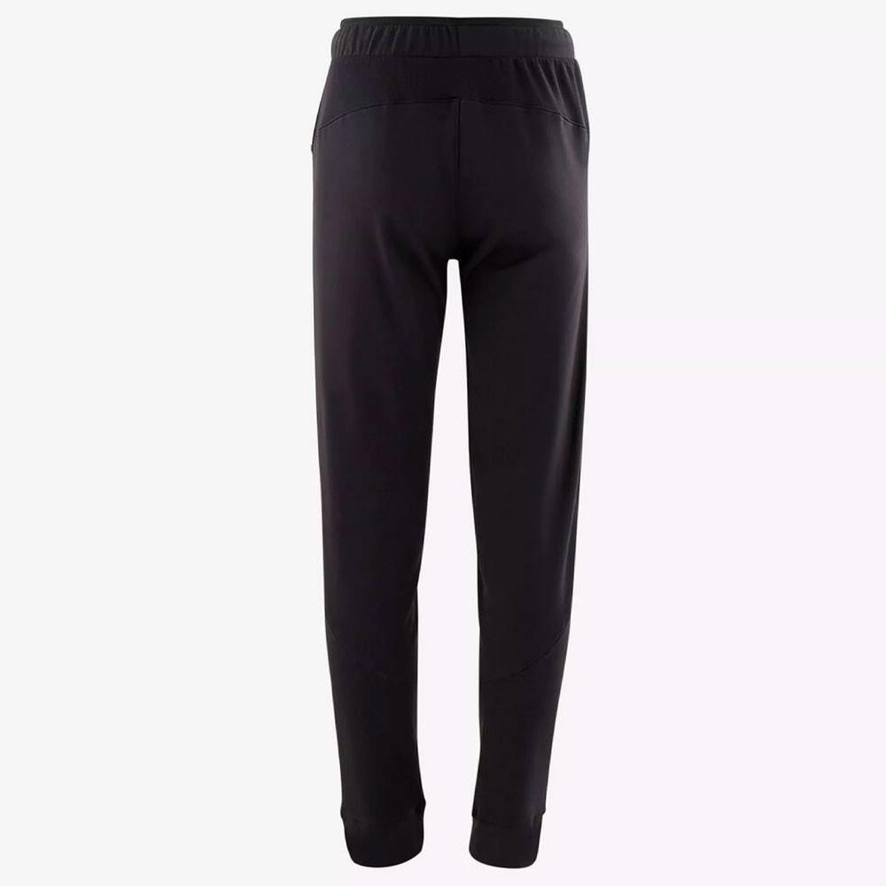 Calça Infantil S500 Domyos - 3