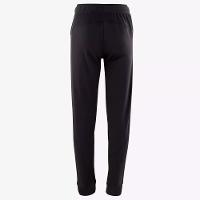 Calça Infantil S500 Domyos - 3