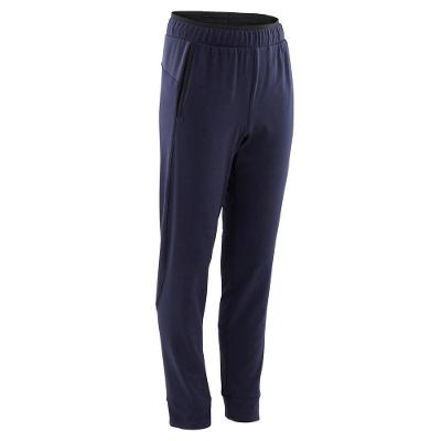 Calça Infantil S500 Domyos