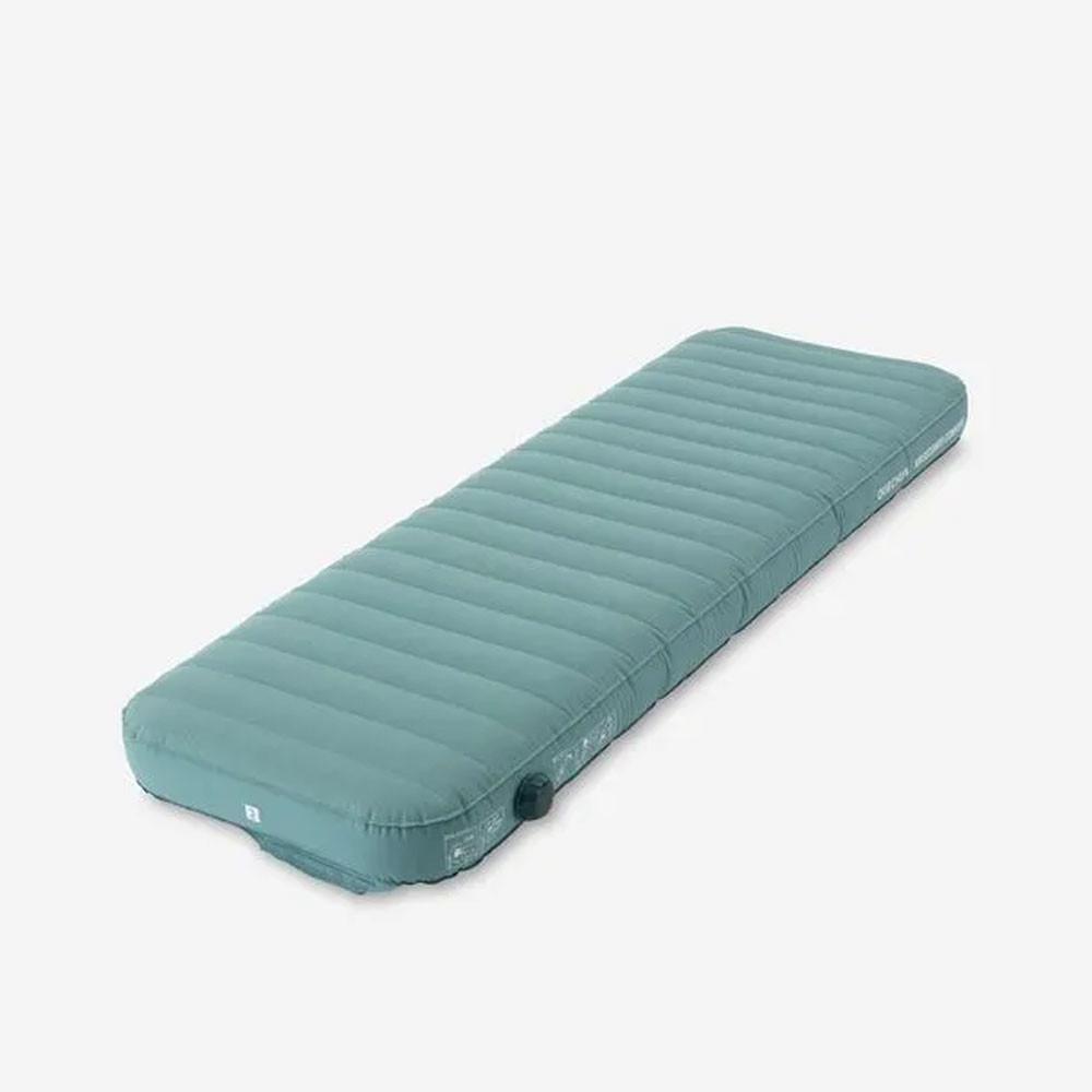 Colchão Insuflável Air Seconds Comfort 70 cm 1 Pessoa - 1