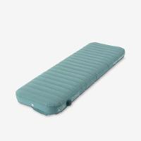 Colchão Insuflável Air Seconds Comfort 70 cm 1 Pessoa - 1