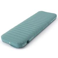 Colchão Insuflável Air Seconds Comfort 70 cm 1 Pessoa - 2