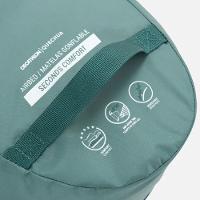 Colchão Insuflável Air Seconds Comfort 70 cm 1 Pessoa - 5