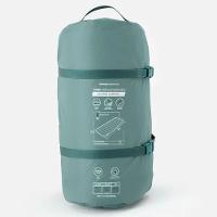 Colchão Insuflável Air Seconds Comfort 70 cm 1 Pessoa - 6