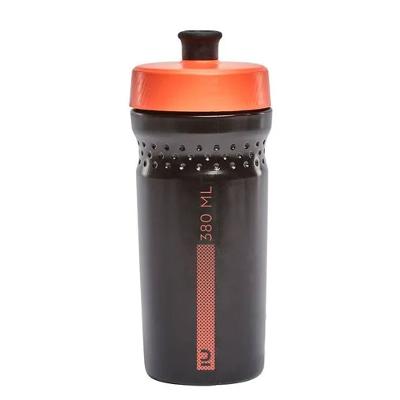 Garrafa Infantil de Ciclismo 380ml Btwin