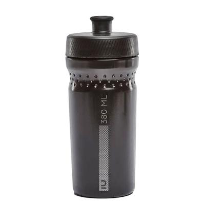 Garrafa Infantil de Ciclismo 380ml Btwin
