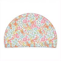 Touca de Natação em Malha Patch Nabaiji - 1