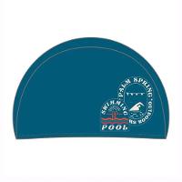 Touca de Natação em Malha Patch Nabaiji - 1