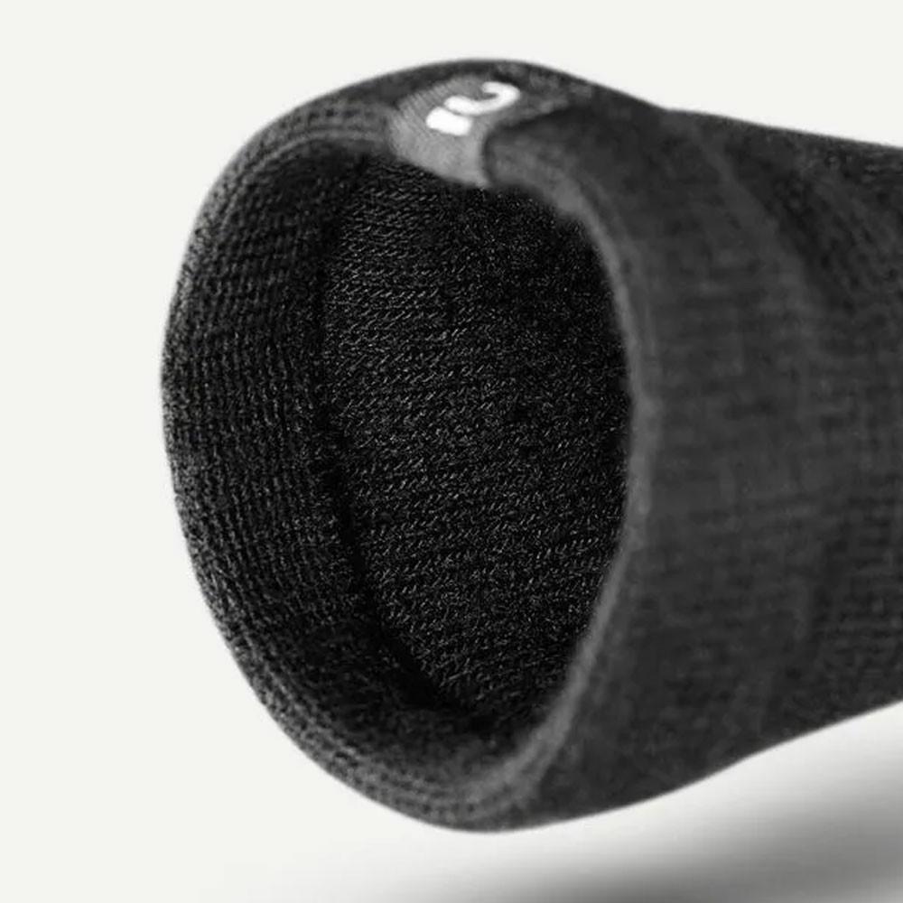 Luvas Interiores sem Costuras de Trekking na Montanha - 3