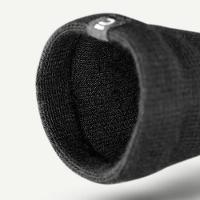 Luvas Interiores sem Costuras de Trekking na Montanha - 3