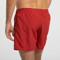 Shorts de Natação Masculino Basic 100 Nabaiji