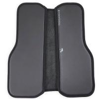 Protetor de Rim em Espuma Equitação Cavalo e Pónei - 1