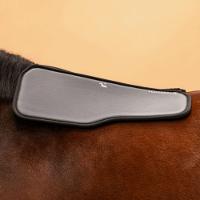 Protetor de Rim em Espuma Equitação Cavalo e Pónei - 9