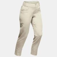 Calça Feminina de Trilha NH500 Quechua - 1
