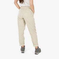 Calça Feminina de Trilha NH500 Quechua - 2