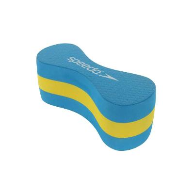 Flutuador para Treino de Natação Speedo