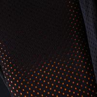 Proteção Dorsal Flexível Equitação Criança 500 D3O Fouganza - 6