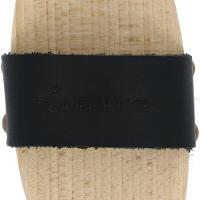 Cardoa Madeira Pelo Curto Equitação Sentier Fouganza