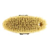 Cardoa Madeira Pelo Curto Equitação Sentier Fouganza - 5