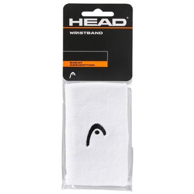 Munhequeira 5,o 90 Nylon Head