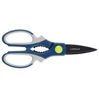 Tesoura de Pesca Caperlan - 2