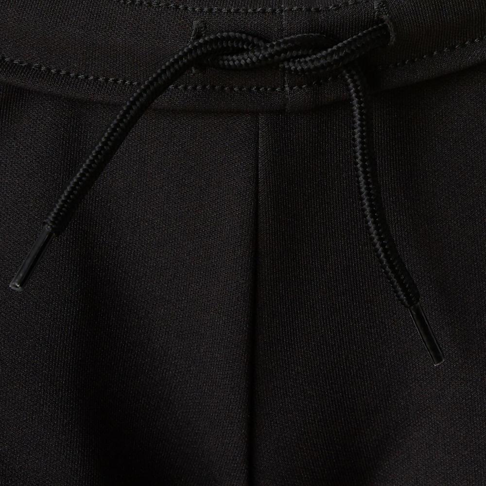 Calça de Futebol Infantil T100 Kipsta - 6