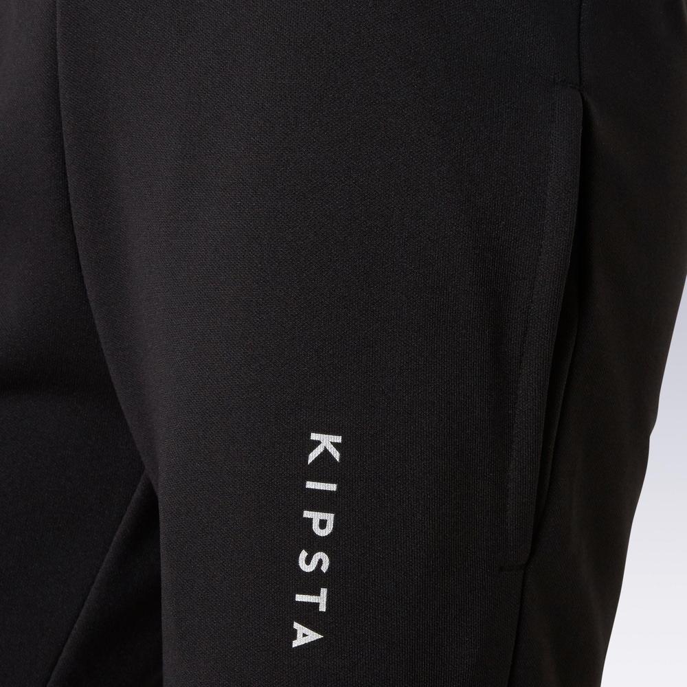 Calça de Futebol Infantil T100 Kipsta - 7