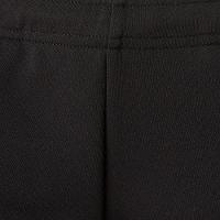 Calça de Futebol Infantil T100 Kipsta - 5