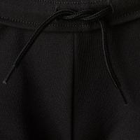 Calça de Futebol Infantil T100 Kipsta - 6