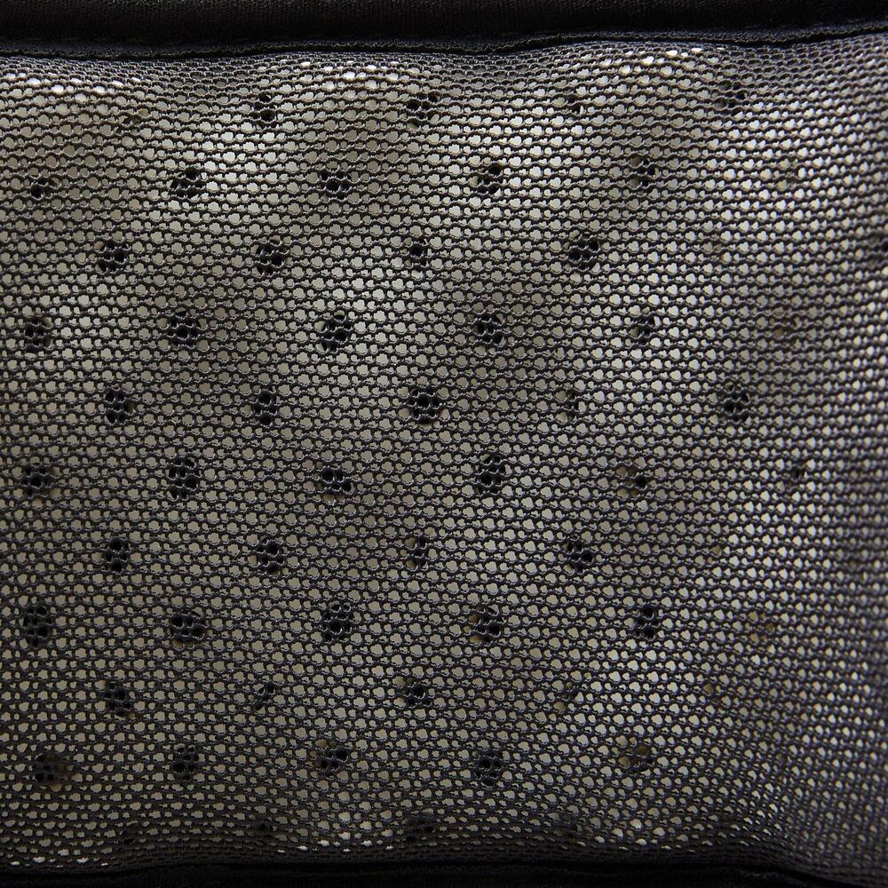 Fita de Tornozelo Musculação Domyos - 2