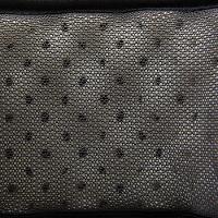 Fita de Tornozelo Musculação Domyos - 2