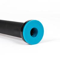 Barra de Elevações Bloqueável 100 cm