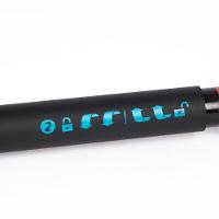 Barra de Elevações Bloqueável 100 cm - 5