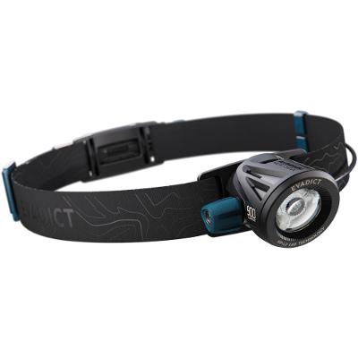 Lanterna Frontal ONnight 900 Evadict