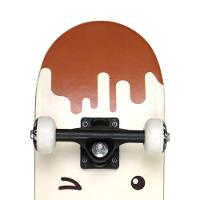 Skateboard Kronik Sorvete Iniciante Bel Fix - 2