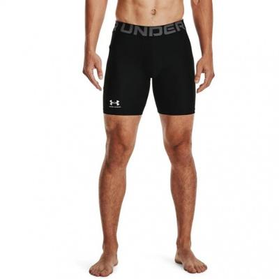 Short de Compressão Masculino Fitness HG Under Armour