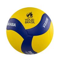 Bola de Vôlei Mikasa V330W - 1