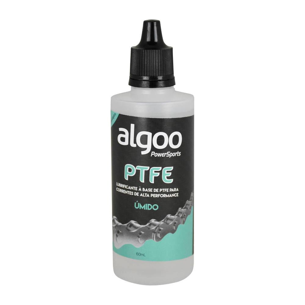 Óleo Lubrificante Pfte para Corrente 60 ML Algoo - 1