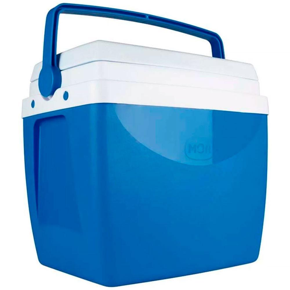 Caixa Térmica de Camping 26L - 1